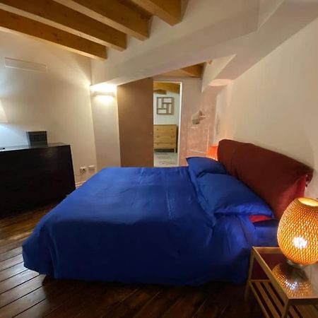 Apartament Open Space City Center Con Terrazzo E Due Bagni Mediolan Zewnętrze zdjęcie