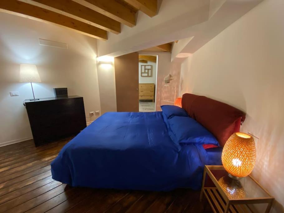 Apartament Open Space City Center Con Terrazzo E Due Bagni Mediolan Zewnętrze zdjęcie