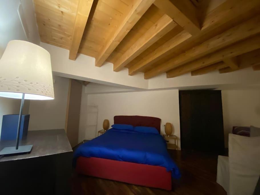 Apartament Open Space City Center Con Terrazzo E Due Bagni Mediolan Zewnętrze zdjęcie