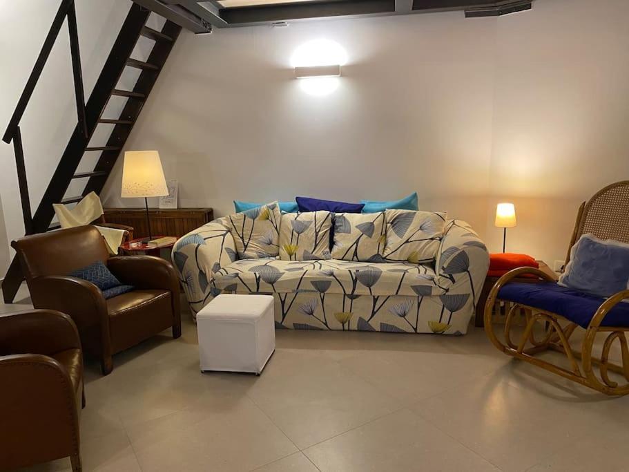 Apartament Open Space City Center Con Terrazzo E Due Bagni Mediolan Zewnętrze zdjęcie