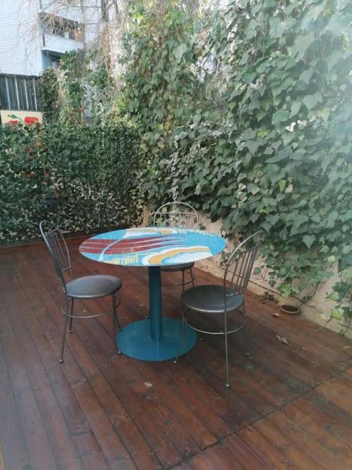 Apartament Open Space City Center Con Terrazzo E Due Bagni Mediolan Zewnętrze zdjęcie