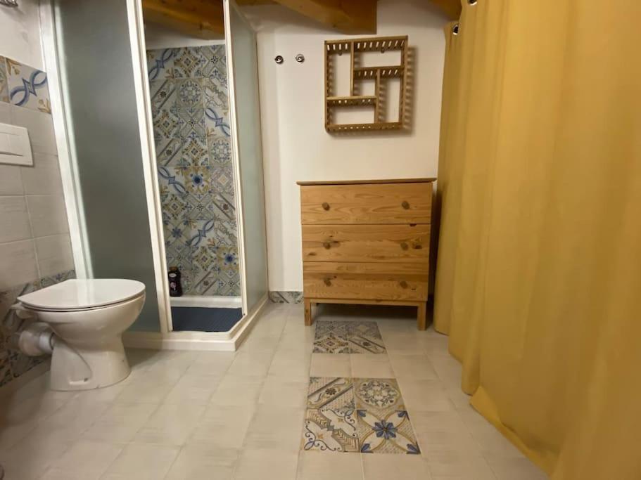Apartament Open Space City Center Con Terrazzo E Due Bagni Mediolan Zewnętrze zdjęcie